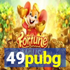 49pubg