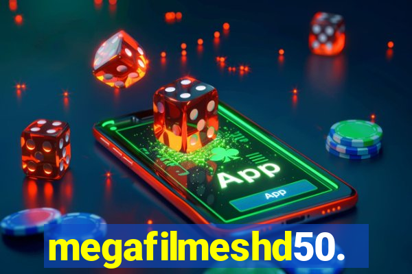 megafilmeshd50.com