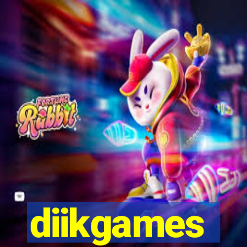 diikgames