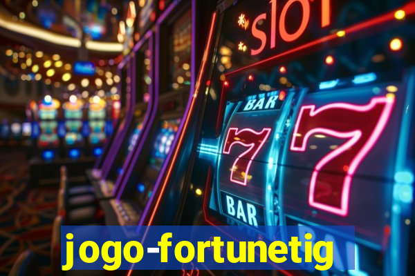 jogo-fortunetiger.com