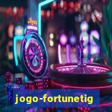 jogo-fortunetiger.com