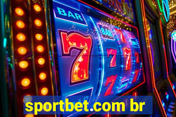 sportbet.com br