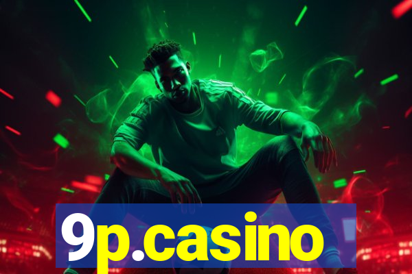 9p.casino