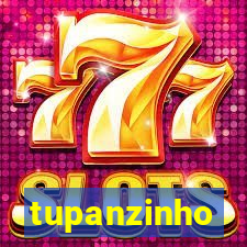 tupanzinho