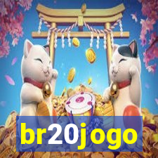 br20jogo