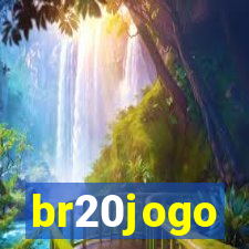 br20jogo