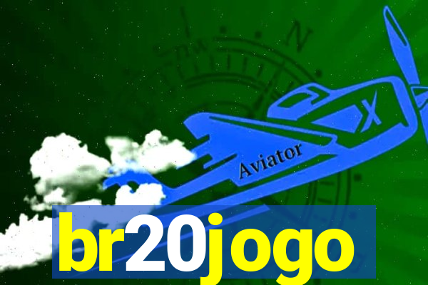 br20jogo