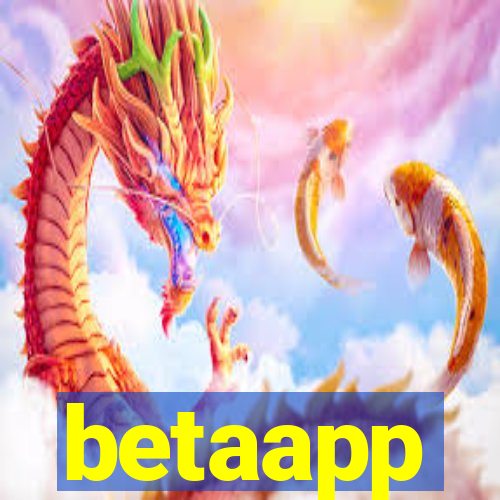 betaapp