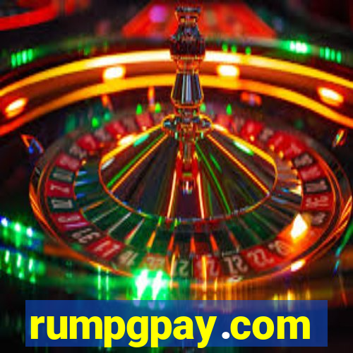 rumpgpay.com