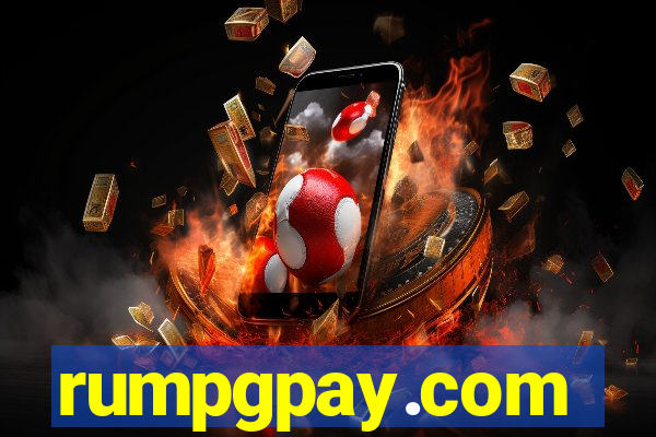 rumpgpay.com