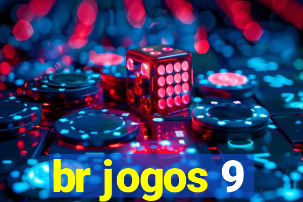 br jogos 9