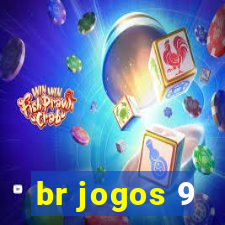 br jogos 9