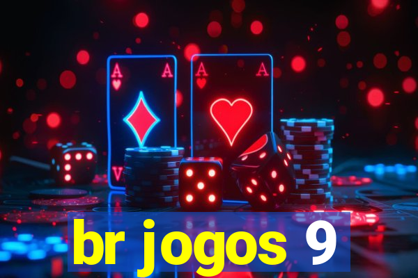 br jogos 9