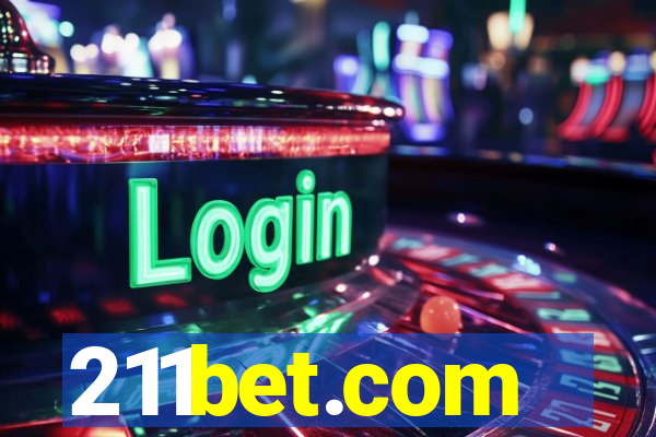 211bet.com