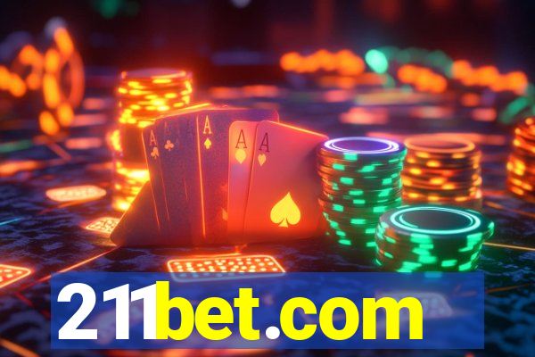 211bet.com