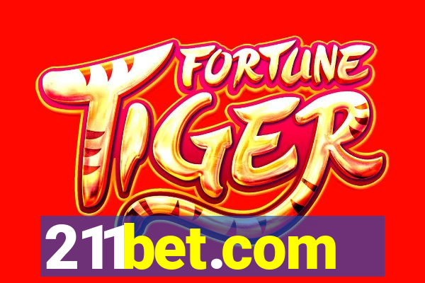 211bet.com