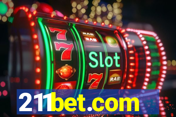 211bet.com