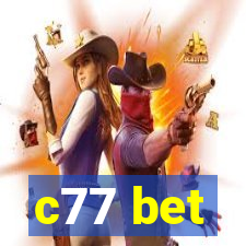 c77 bet