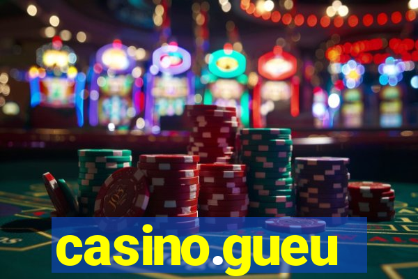 casino.gueu