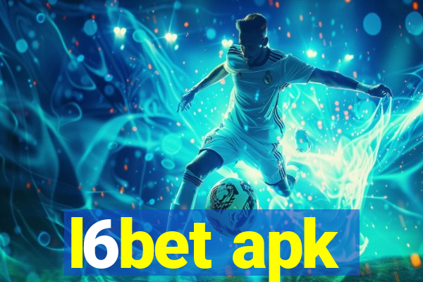 l6bet apk