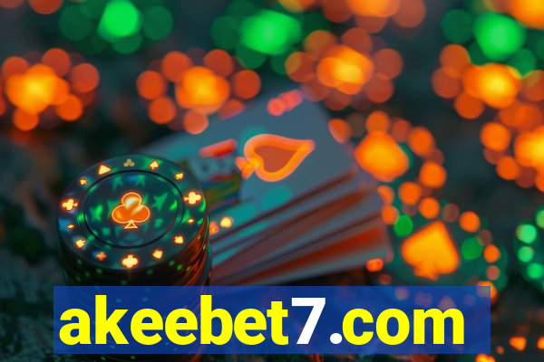 akeebet7.com