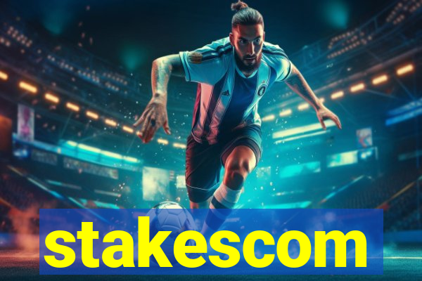 stakescom