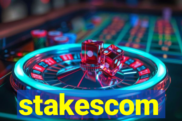 stakescom