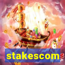 stakescom