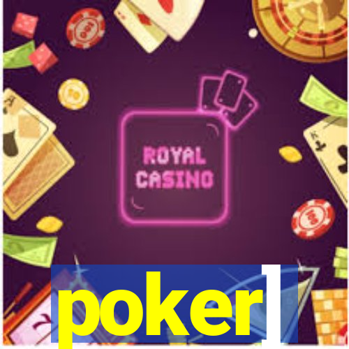 poker]