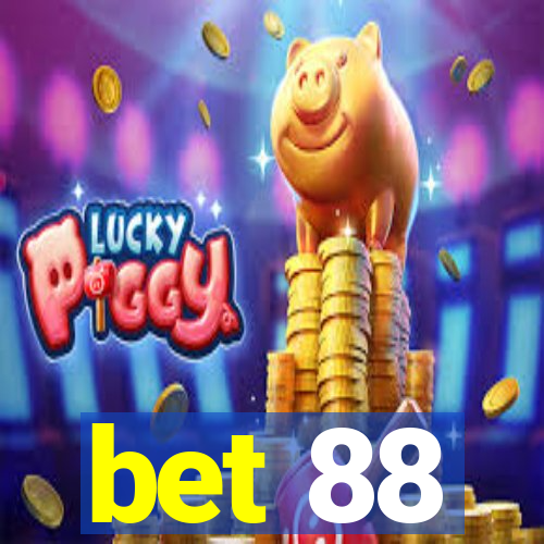 bet 88