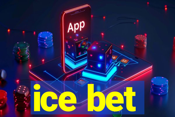 ice bet