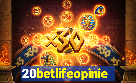 20betlifeopinie