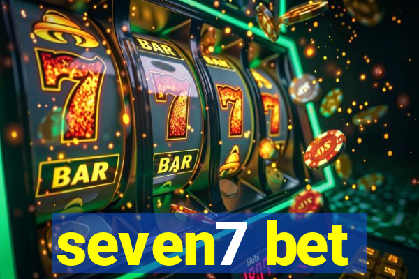 seven7 bet