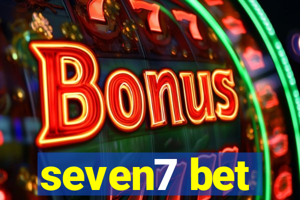 seven7 bet