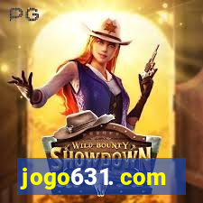 jogo631. com