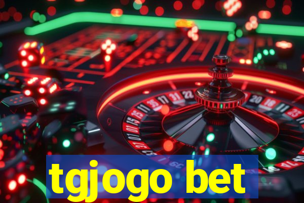 tgjogo bet