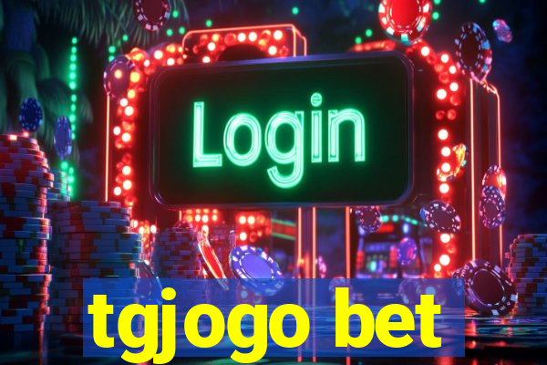 tgjogo bet