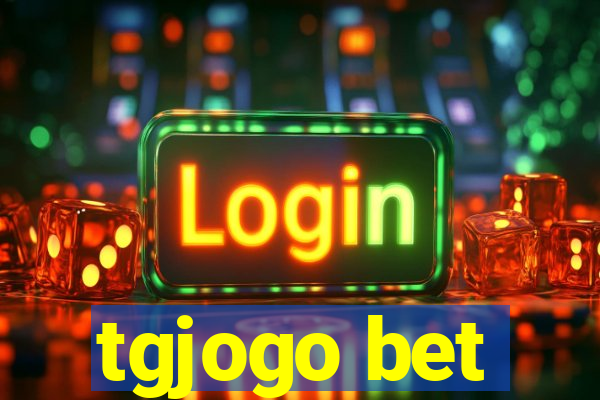 tgjogo bet