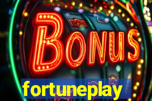 fortuneplay