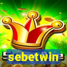 sebetwin