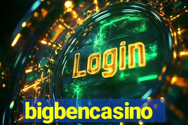 bigbencasino