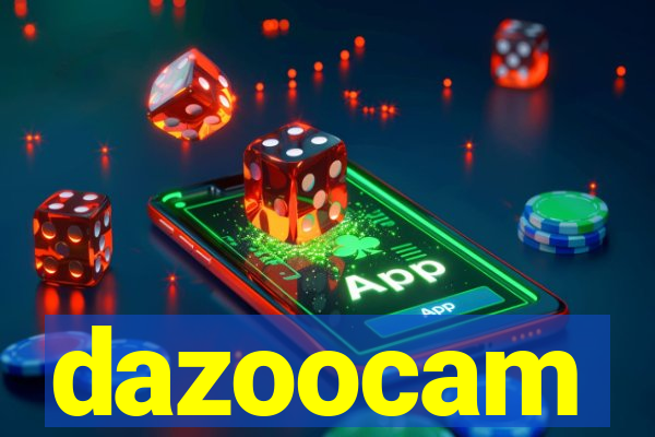 dazoocam