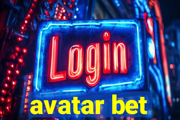 avatar bet