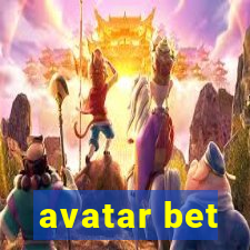 avatar bet