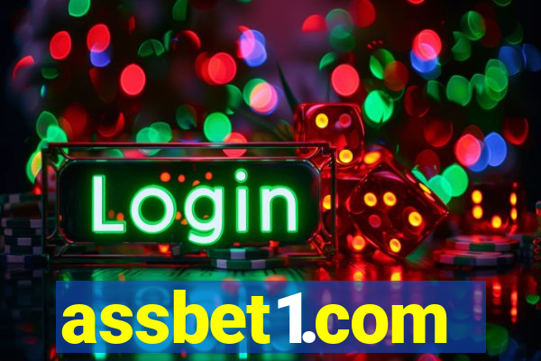 assbet1.com