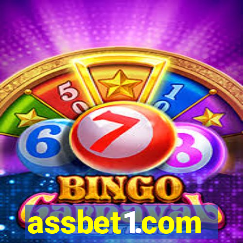 assbet1.com