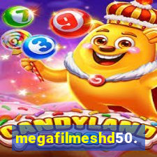 megafilmeshd50.app