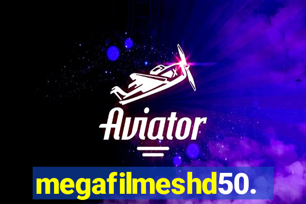 megafilmeshd50.app