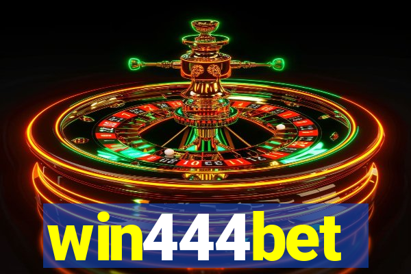 win444bet