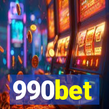 990bet